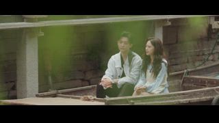 第14集 美夢成真