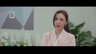 第15集 心碎的告白