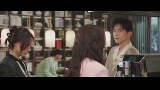 第17集 有意義的生日