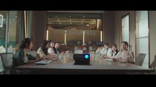 第20集 再起波瀾