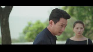 第21集 解開誤會