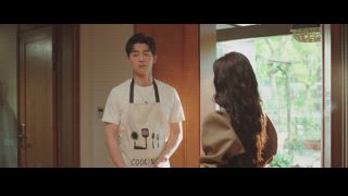 第27集 無可奈何