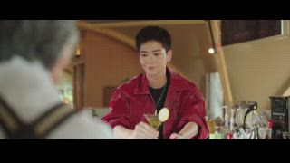 第3集 鄰居秒變房東