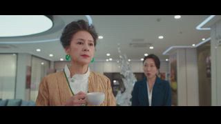 第6集 男朋友的姿態