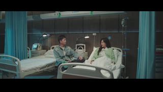 第7集 真實身份