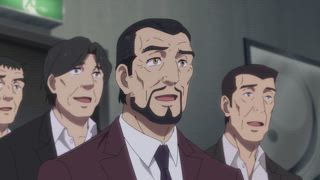 第11集