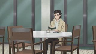 第12集