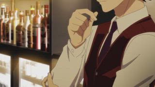 第2集