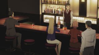 第4集