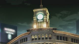 第6集