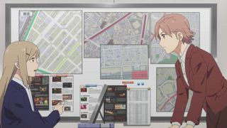 第7集