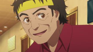 第8集