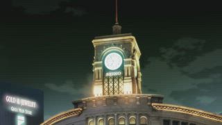 第9集
