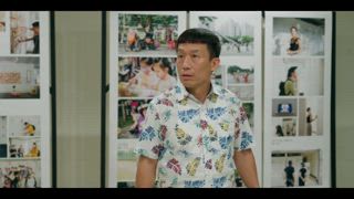 第5集 這麼省真的好嗎？