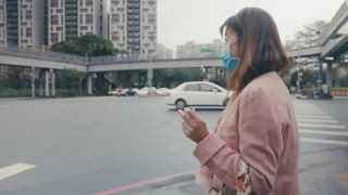 特輯 林口好日子-開車歲月四十載後
