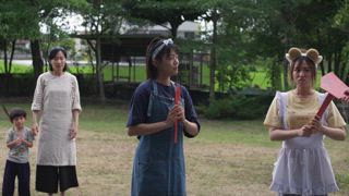 第7集 歌仔戲基因