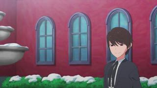 第26集