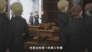 第2集