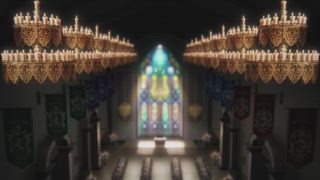 第9集