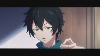 第0集