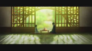 第10集
