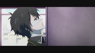 第16集