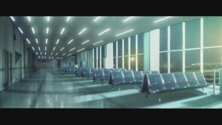 第1集