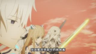 第10集
