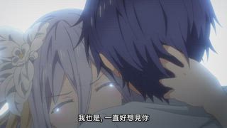 第12集