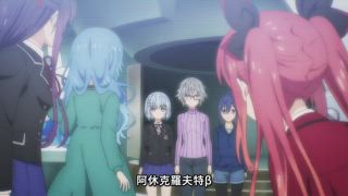 第2集