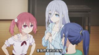 第4集