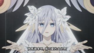 第5集