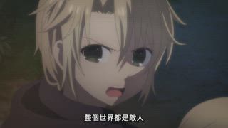 第6集