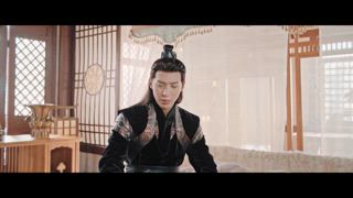 第4集