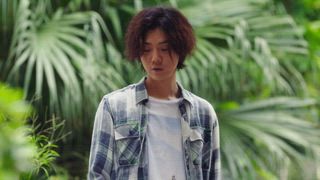 第13集