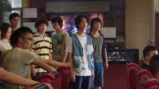 第17集