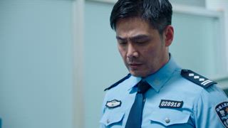 第18集