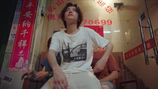第19集