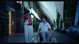 第2集