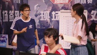 第20集