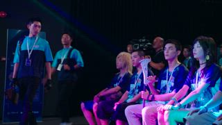 第21集