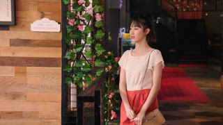 第22集