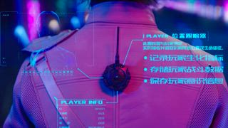 第27集