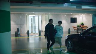 第28集