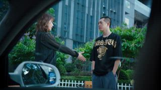 第29集