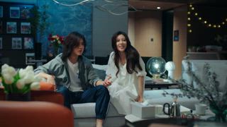 第33集