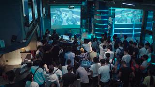 第36集