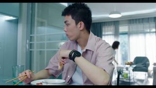 第8集