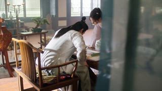 第10集 兒童神探杜若菲