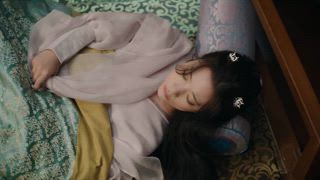 第11集 催眠夫君還是催眠自己？